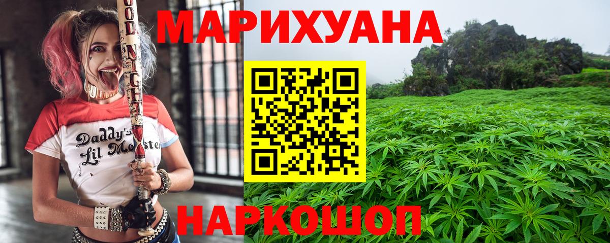 Бошки марихуана конопля Минусинск